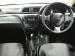 Suzuki Ciaz 1.5 GL auto - Thumbnail 18