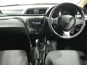 Suzuki Ciaz 1.5 GL auto - Image 18