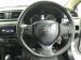 Suzuki Ciaz 1.5 GL auto - Thumbnail 19