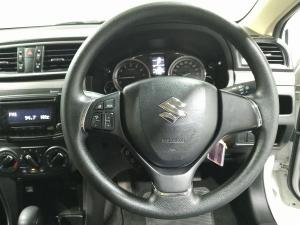 Suzuki Ciaz 1.5 GL auto - Image 19