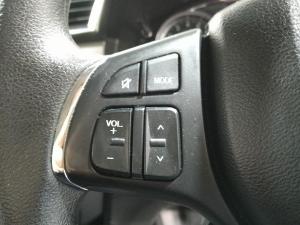 Suzuki Ciaz 1.5 GL auto - Image 20