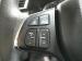 Suzuki Ciaz 1.5 GL auto - Thumbnail 20