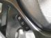 Suzuki Ciaz 1.5 GL auto - Thumbnail 21