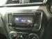 Suzuki Ciaz 1.5 GL auto - Thumbnail 22