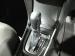 Suzuki Ciaz 1.5 GL auto - Thumbnail 23