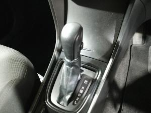 Suzuki Ciaz 1.5 GL auto - Image 23