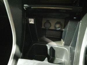 Suzuki Ciaz 1.5 GL auto - Image 24