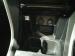 Suzuki Ciaz 1.5 GL auto - Thumbnail 24