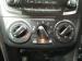 Suzuki Ciaz 1.5 GL auto - Thumbnail 25