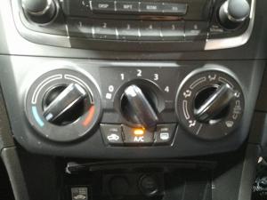 Suzuki Ciaz 1.5 GL auto - Image 25