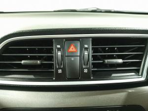 Suzuki Ciaz 1.5 GL auto - Image 26