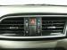 Suzuki Ciaz 1.5 GL auto - Thumbnail 26