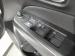 Suzuki Ciaz 1.5 GL auto - Thumbnail 27