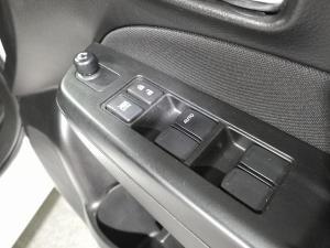 Suzuki Ciaz 1.5 GL auto - Image 27