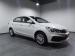 Suzuki Ciaz 1.5 GL auto - Thumbnail 2