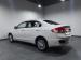 Suzuki Ciaz 1.5 GL auto - Thumbnail 30