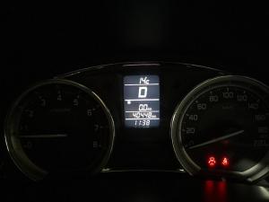 Suzuki Ciaz 1.5 GL auto - Image 3