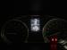 Suzuki Ciaz 1.5 GL auto - Thumbnail 3