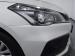 Suzuki Ciaz 1.5 GL auto - Thumbnail 5