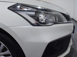 Suzuki Ciaz 1.5 GL auto - Image 5