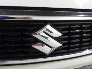 Suzuki Ciaz 1.5 GL auto - Image 6