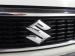 Suzuki Ciaz 1.5 GL auto - Thumbnail 6