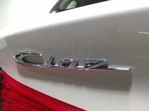 Suzuki Ciaz 1.5 GL auto - Image 7
