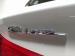 Suzuki Ciaz 1.5 GL auto - Thumbnail 7