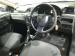 Suzuki Ciaz 1.5 GL auto - Thumbnail 9