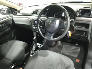 Suzuki Ciaz 1.5 GL auto - Image 9