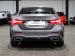 Mercedes-Benz A-Class A200 hatch Progressive - Thumbnail 10