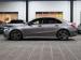 Mercedes-Benz A-Class A200 hatch Progressive - Thumbnail 11