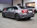 Mercedes-Benz A-Class A200 hatch Progressive - Thumbnail 12