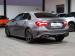 Mercedes-Benz A-Class A200 hatch Progressive - Thumbnail 13
