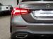 Mercedes-Benz A-Class A200 hatch Progressive - Thumbnail 14