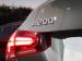Mercedes-Benz A-Class A200 hatch Progressive - Thumbnail 15