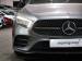 Mercedes-Benz A-Class A200 hatch Progressive - Thumbnail 16