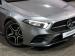 Mercedes-Benz A-Class A200 hatch Progressive - Thumbnail 17