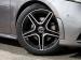Mercedes-Benz A-Class A200 hatch Progressive - Thumbnail 18