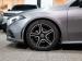 Mercedes-Benz A-Class A200 hatch Progressive - Thumbnail 19