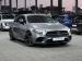 Mercedes-Benz A-Class A200 hatch Progressive - Thumbnail 1