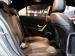 Mercedes-Benz A-Class A200 hatch Progressive - Thumbnail 20