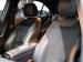 Mercedes-Benz A-Class A200 hatch Progressive - Thumbnail 22
