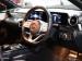 Mercedes-Benz A-Class A200 hatch Progressive - Thumbnail 23