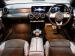Mercedes-Benz A-Class A200 hatch Progressive - Thumbnail 24