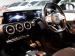 Mercedes-Benz A-Class A200 hatch Progressive - Thumbnail 25
