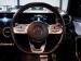 Mercedes-Benz A-Class A200 hatch Progressive - Thumbnail 26