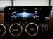 Mercedes-Benz A-Class A200 hatch Progressive - Thumbnail 27