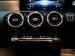 Mercedes-Benz A-Class A200 hatch Progressive - Thumbnail 28