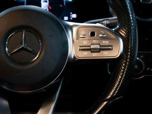 Mercedes-Benz A-Class A200 hatch Progressive - Image 29
